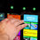 Thumbnail: Leap Motion Controller 2