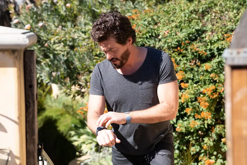 Thumbnail: Wearable/mini/foldable Keyboard