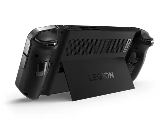 Thumbnail: Hot! Lenovo Legion Go Handheld Gaming PC