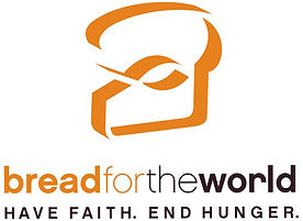 BreadfortheWorld.jpg