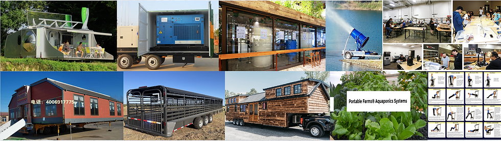 mobile_homestead.png