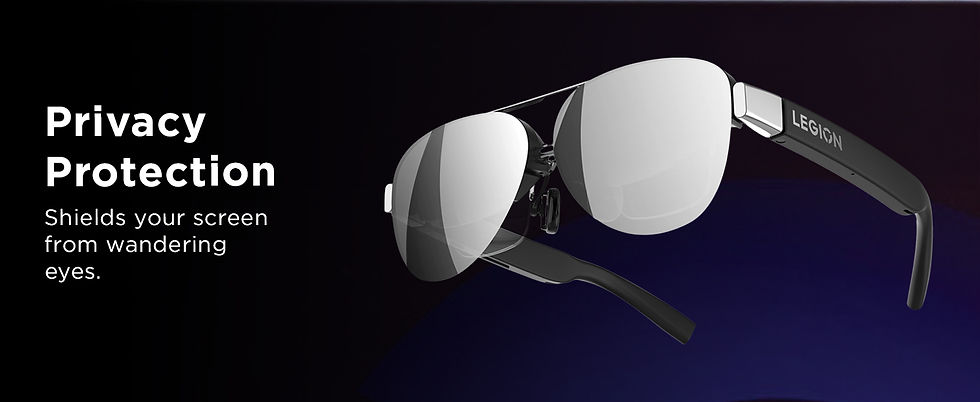 Thumbnail: Legion Glasses 2