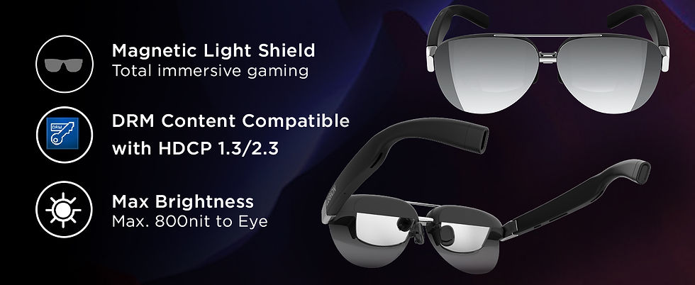 Thumbnail: Legion Glasses 2