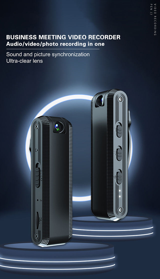 Thumbnail: All-in-one Accessories