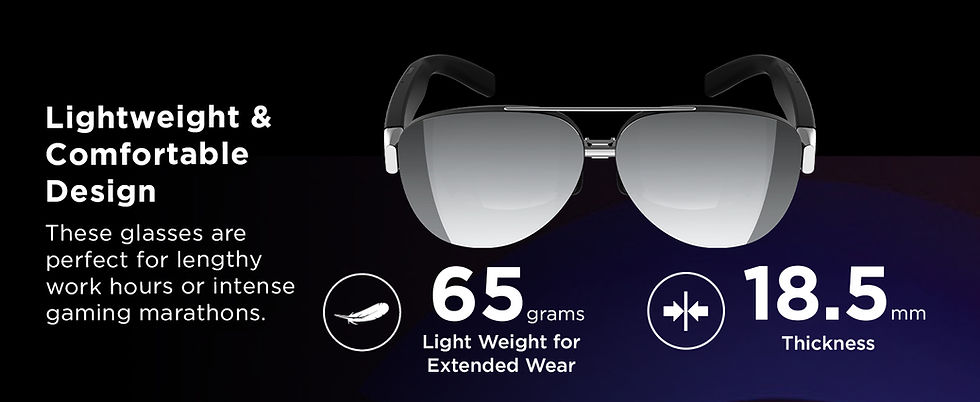 Thumbnail: Legion Glasses 2