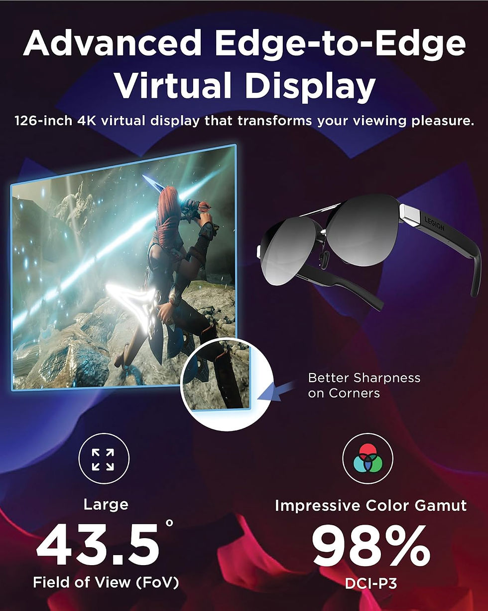 Thumbnail: Legion Glasses 2