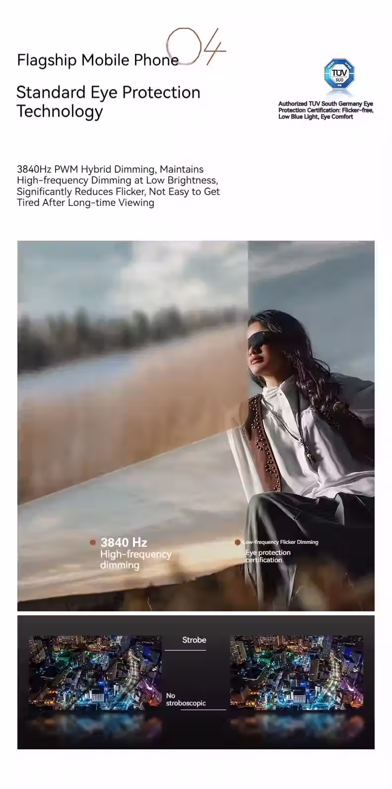 Thumbnail: Rayneo Air4 Pro XR Glasses