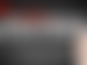 John Edward Robinson: The Internet's First Serial Killer