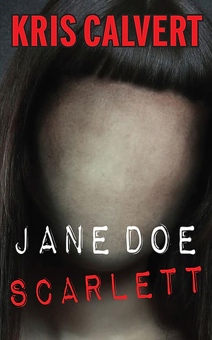 JaneDoeScarlett1562x2500.jpg