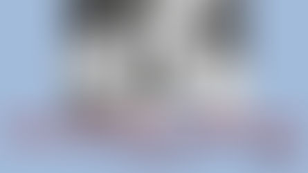 H2H 4. 200. Beulah Louise Overell and George Bud Gollum. Murder on the Mary E.