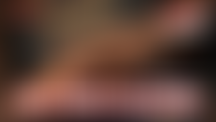 Dr. Linda Hazzard: The Starvation Doctor Who Turned Fasting into a Death Sentence