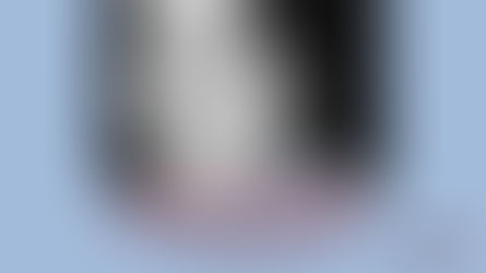 H2H S.5 E.213 Susan Woods | Hidden in Plain Sight