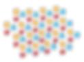 ICONS_Pattern.png