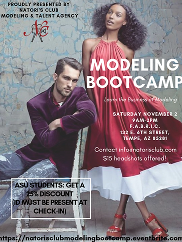 Model Flyer Final (1).png