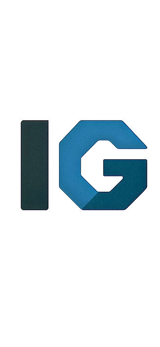 WhatsApp Image 2025-06-25 at 14_edited.jpg