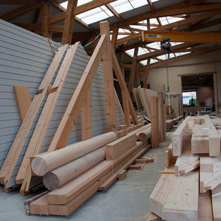 cem_maison_ossature_bois_ateliers-1.jpg