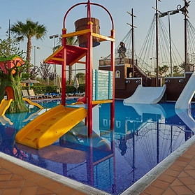 BQ-sun-village-splash.jpg