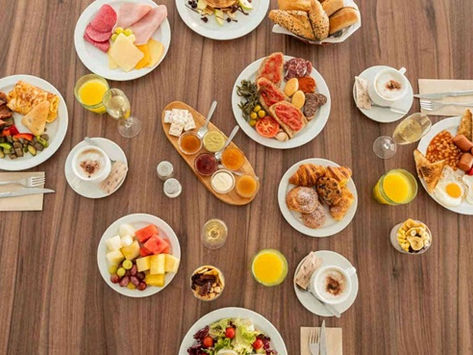 FIN DE AÑO AMIC HORIZONTE