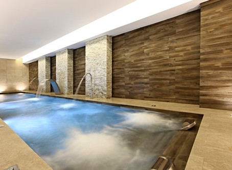 Nochebuena Iberostar Cala Millor 4* (Sólo Adultos)
