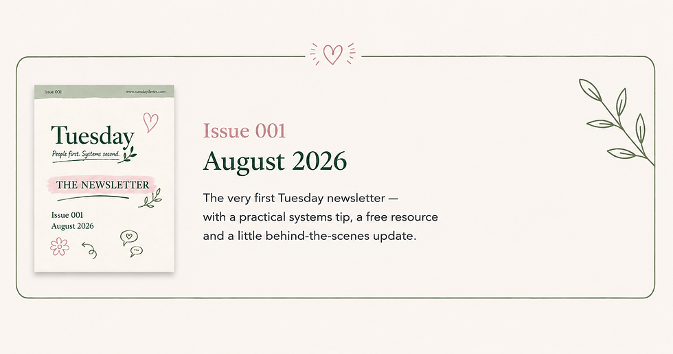 Newsletter 001 - website image.png