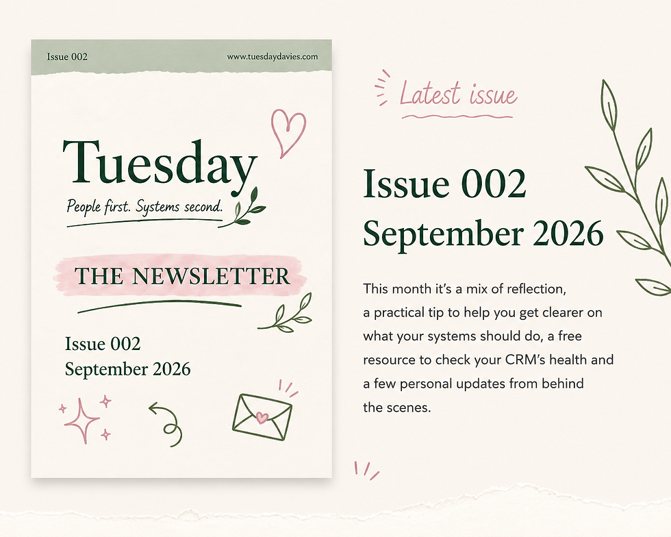 Newsletter 002 - website image.png