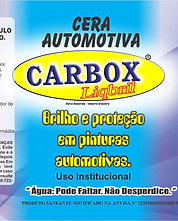 CERA AUTOMOTIVA LIQBRIL.jpg