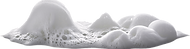 NUVEM_1.png