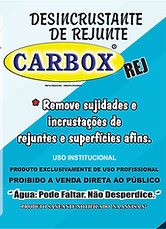 DESINCRUSTANTE DE REJUNTE CARBOX REJ.jpg