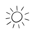 sonne.jpeg