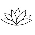 lotus_edited_edited_edited_edited.jpg