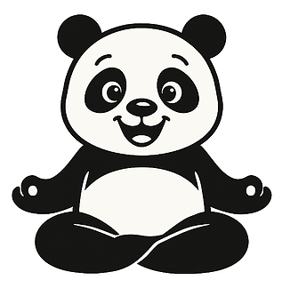 panda.png