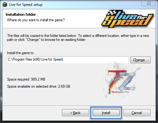 lfs unlocker s2 lfs unlocker s2