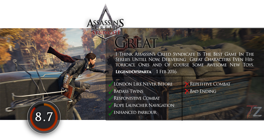 assassins creed black flag crack assassins creed black flag crack