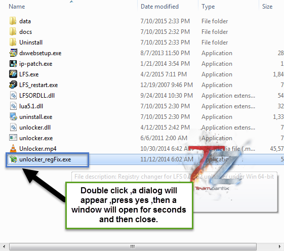 Recover My Files License Key 4.9.4 Crack Recover My Files License Key 4.9.4 Crack