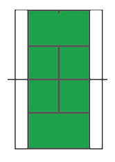 green.png
