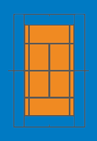 orange.png