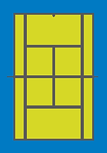 yellow.png