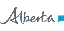 alberta no bg.png