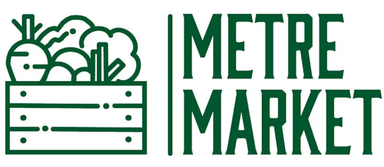 Metre Market cookham