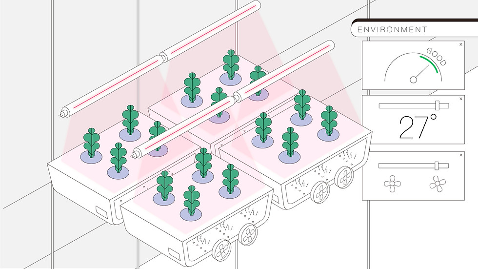 YUDO_smart farm02.jpg