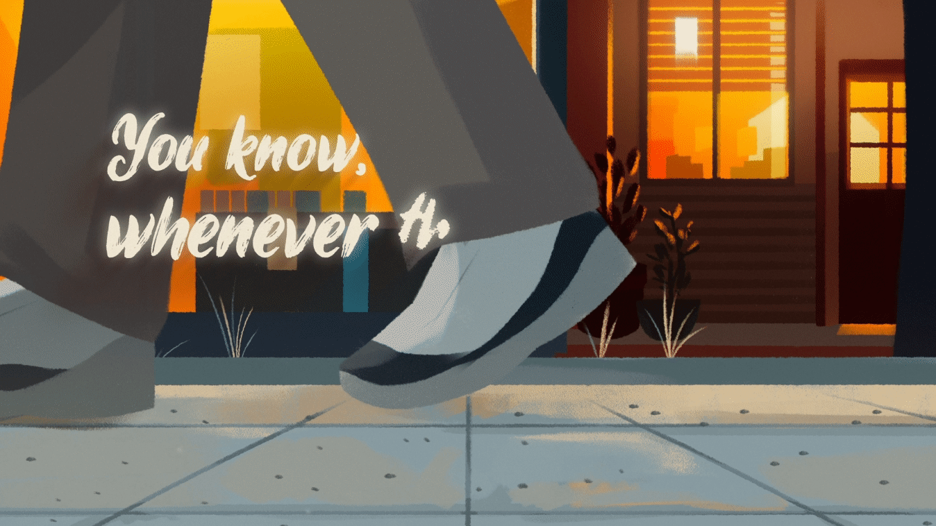 foot.gif