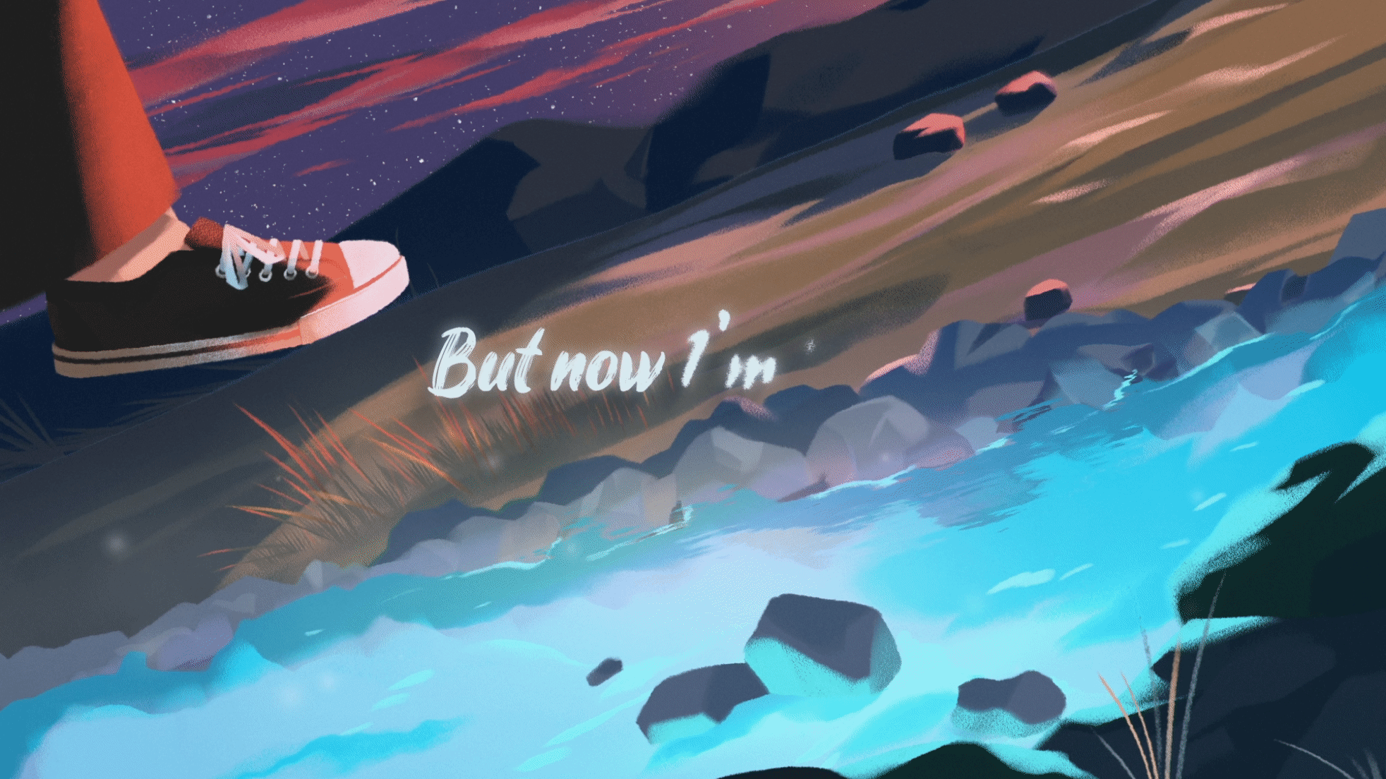 #39.gif