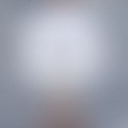 Desaparecidos no Brasil: Uma Crise Silenciosa que Assola o País