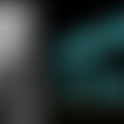 As redes Sociais na Produção Cultural 