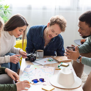 Aprendizagem Baseada em Jogos e o Poder da Ludicidade