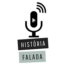 Logo Historia Falada (2).png