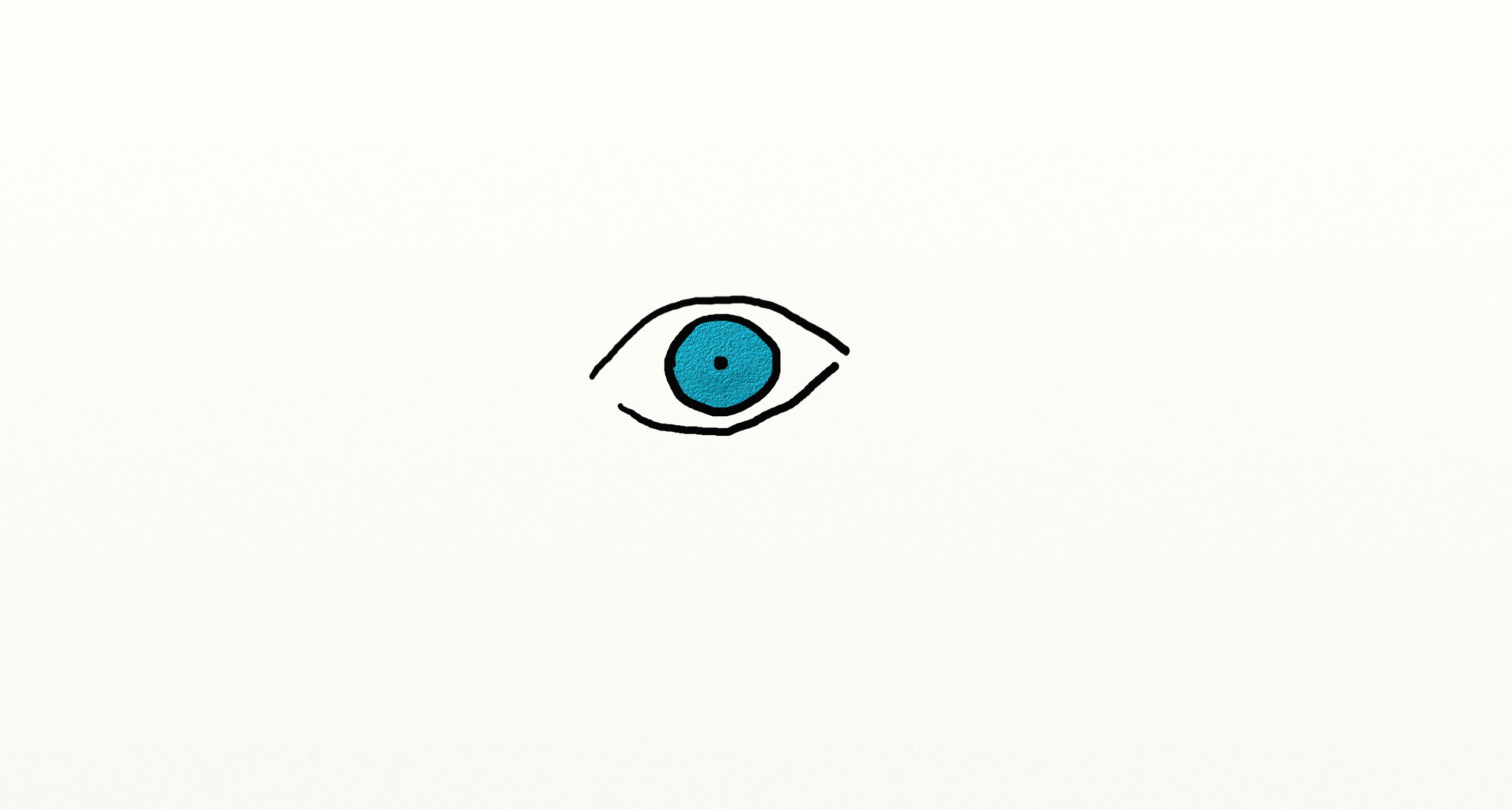 Eye Animation