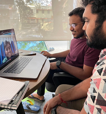 Zet interview 2.jpeg