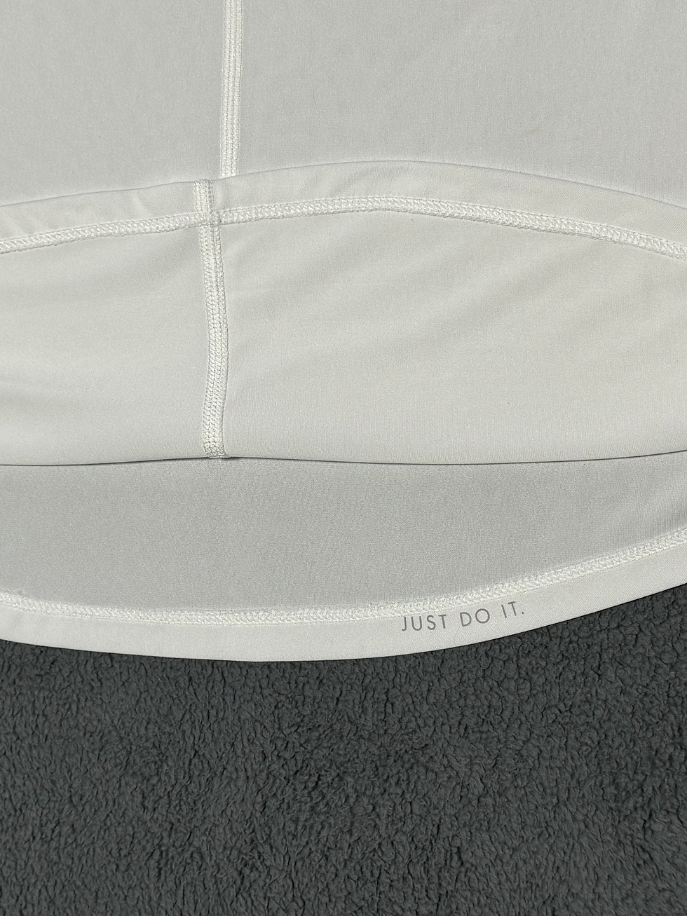 Miniatura: Nike Dri-FIT One Elastika