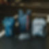 bolsos 1.jpeg